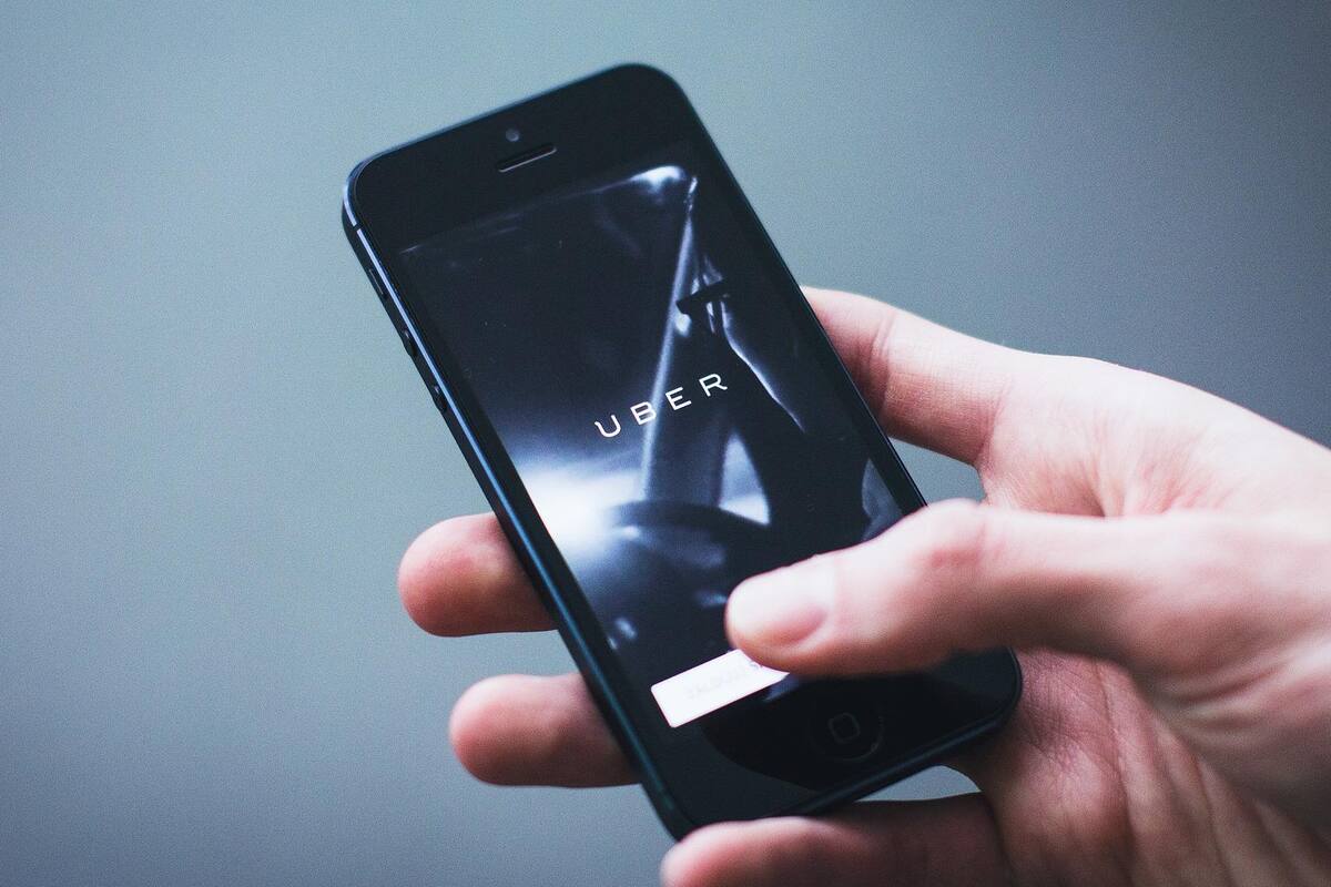 Uber Sonora anuncia nuevas medidas de seguridad para socios y usuarios