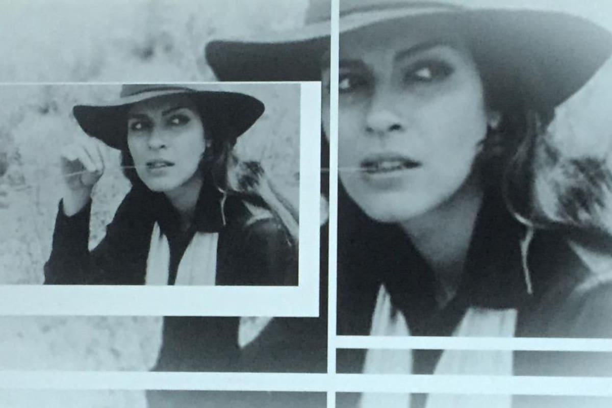 Raquel Olmedo es hospitalizada por diagnostico de Covid-19