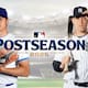 Todo lo que debes saber de la Postemporada MLB 2025: equipos clasificados, campeones divisionales y fechas de las series Wild Card