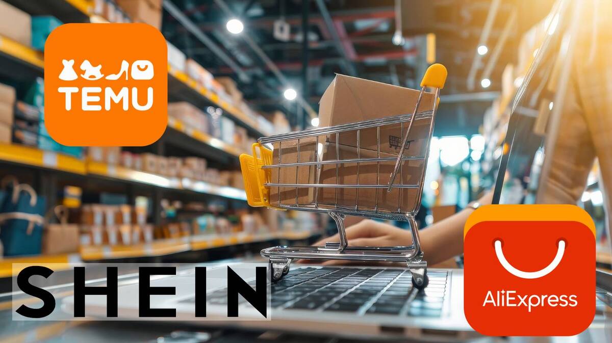 El porcentaje de este impuesto pasará de un 19% a un 33.5%, lo que afectará principalmente a las importaciones provenientes de países sin tratado de libre comercio con México, como China, pero también tendrá implicaciones para las mercancías que lleguen desde Estados Unidos y Canadá, miembros del T-MEC.