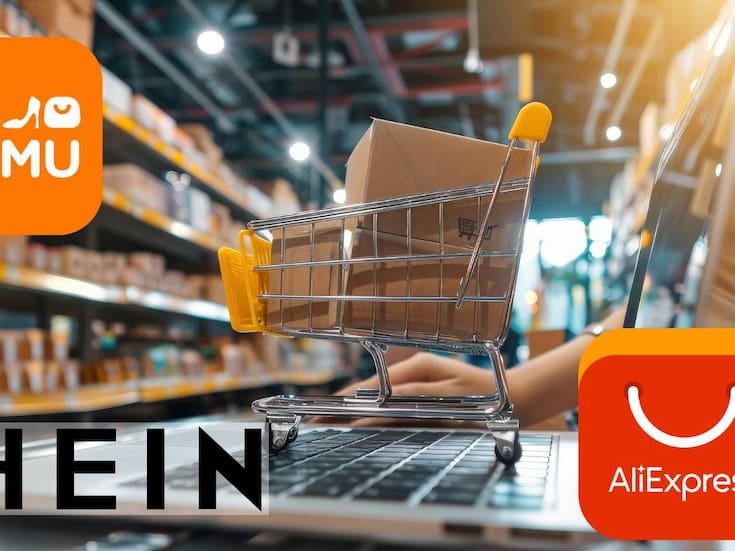 ¿Por qué dejaron de ser tan baratos los productos chinos? Shein, Temu y AliExpress le dicen adiós a los precios bajos