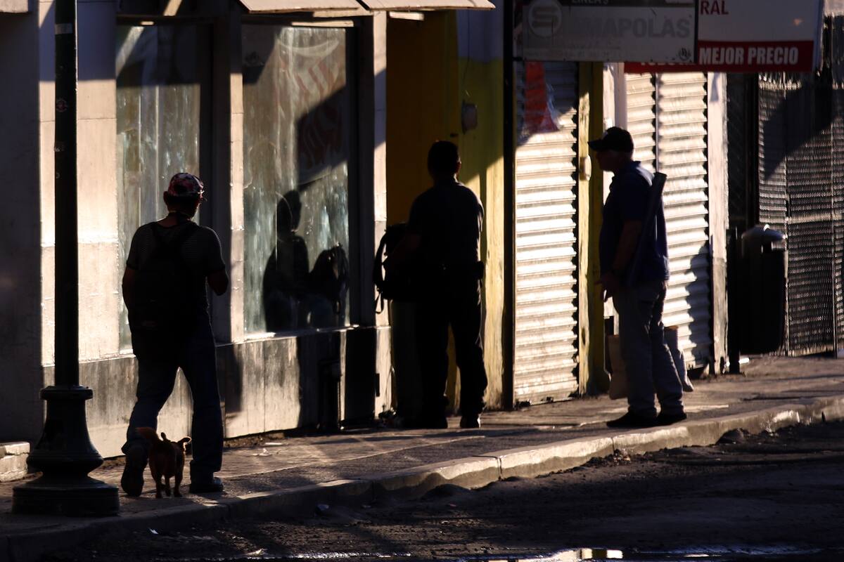 Tercera ola Covid en México: Cifras con corte al 14 de julio de 2021