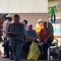 “Los viejitos del Centro de Hermosillo” Influencer comparte video que pone a reflexionar a miles de personas en redes