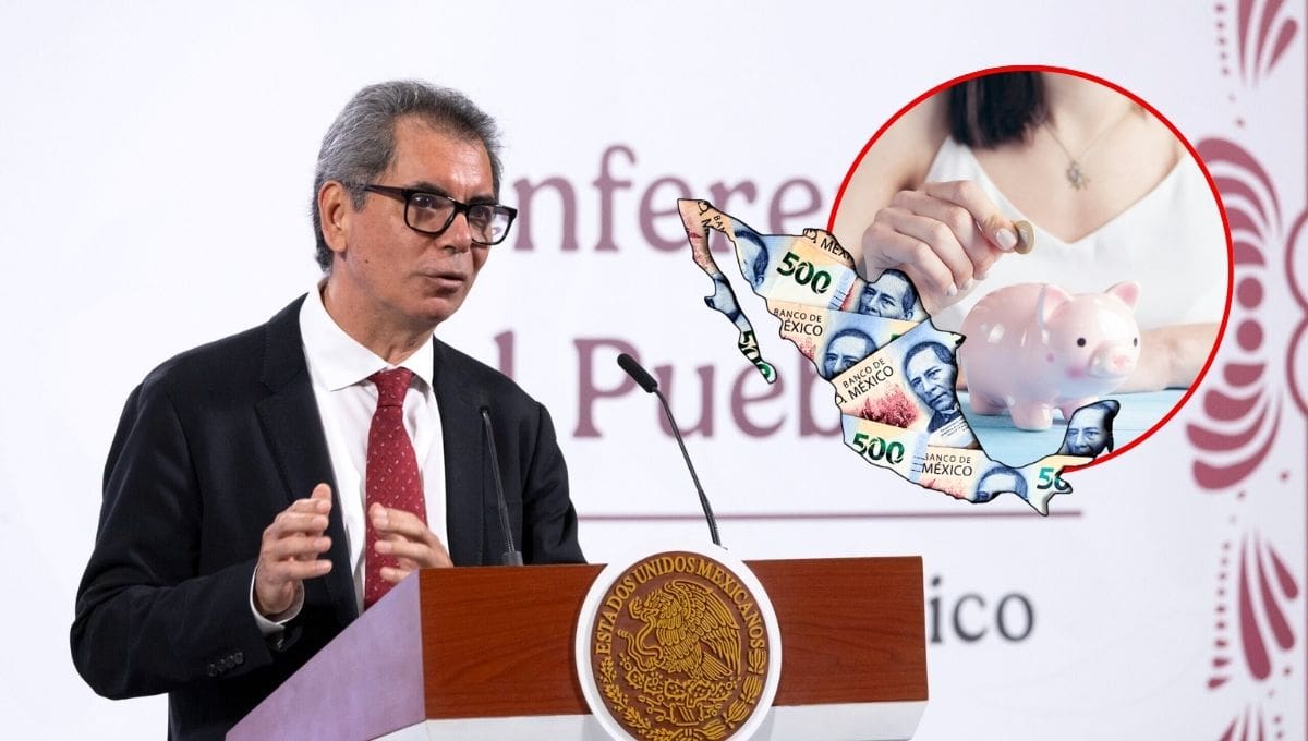 Las nuevas disposiciones establecen que empresas y personas físicas deberán conservar los expedientes de sus clientes durante al menos 10 años.