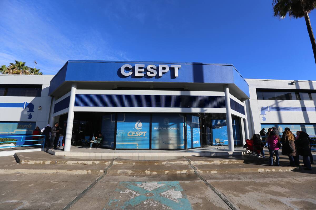 Investigan mega fraude en la CESPT