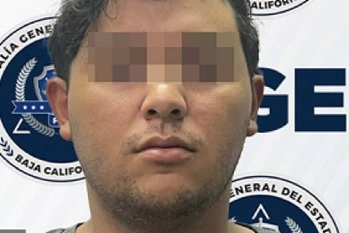 Inicia proceso de joven por el delito de feminicidio: FGE