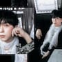 JYP Entertainment rompe su contrato con Gunil después de que el líder de Xdinary Heroes admitiera comentarios ofensivos contra fans