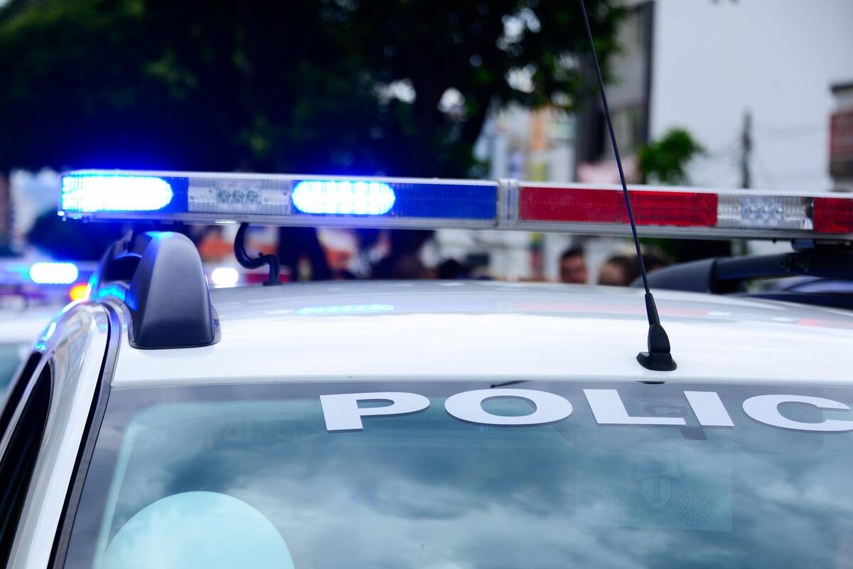 Hallan a dos jóvenes originarias de Etchojoa en Hermosillo, tenían reporte de desaparición