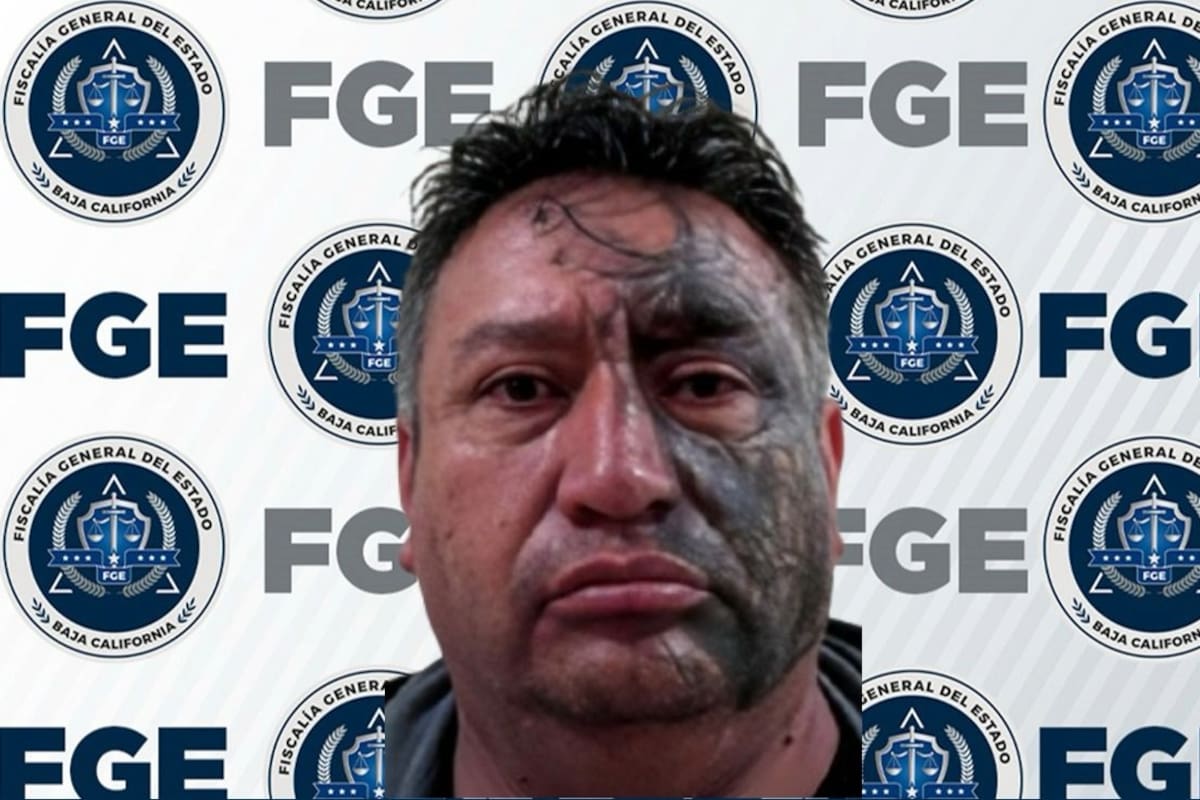 Dan sentencia de 80 años de prisión por homicidio calificado y tentativa de homicidio en La Presa