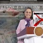Podrás crear una nueva cuenta bancaria sin RFC con esta opción de Banco de México llamada Cuenta Nivel 2 Bis