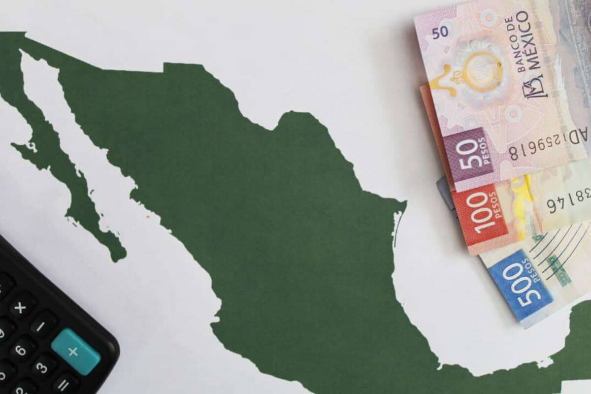 Retrocede confianza empresarial durante enero de 2025, según datos de Inegi