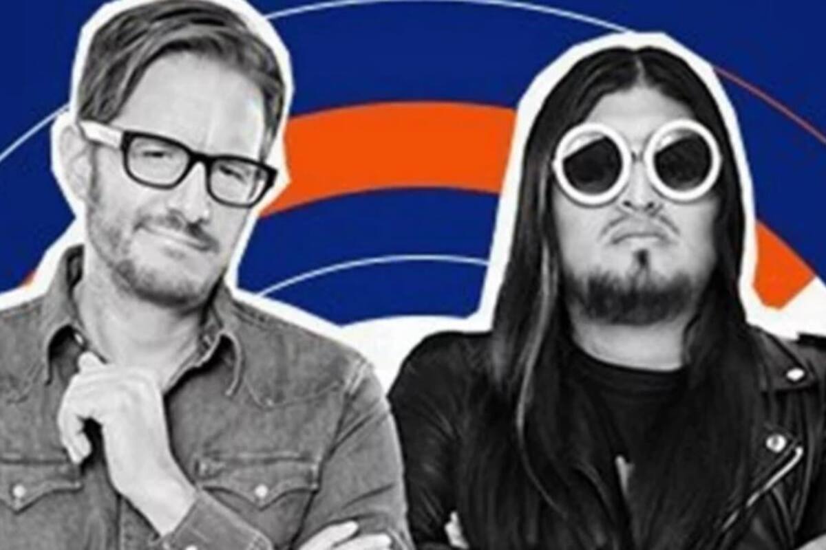 Confirman final de ''La Maroma Estelar'' de Canal Once