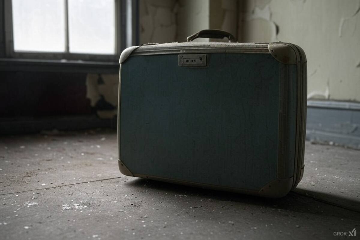 Detienen a dos mujeres en Tlaquepaque por asesinar y destazar a un hombre