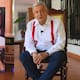 AMLO reaparece y revela cómo vive tras dejar la Presidencia