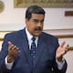 ¿Cuánto dinero tiene Nicolás Maduro? En esto se estima el total de la fortuna del dictador