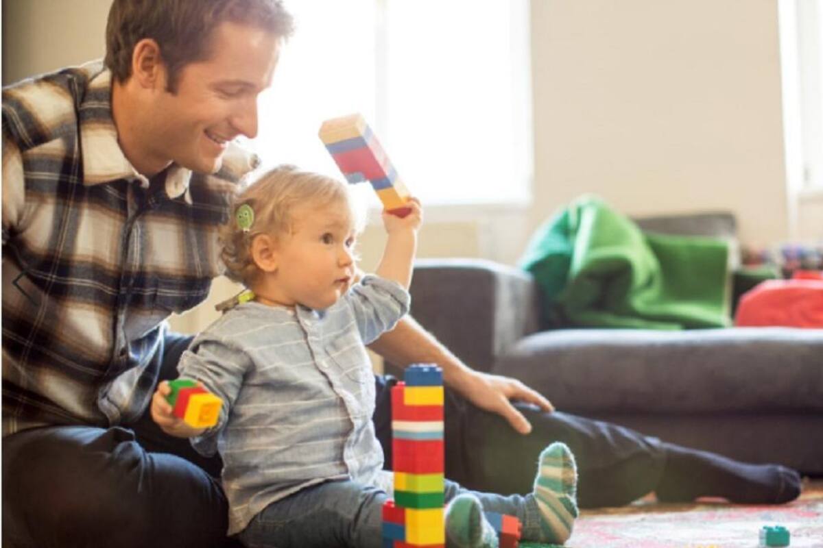 ¿Qué es la hipoacusia congénita?