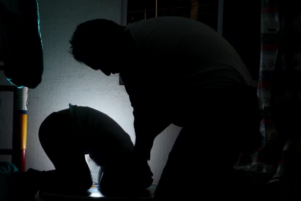 Suben casos de violencia doméstica en el Estado