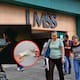 ¿IMSS sufrió un hackeo? Reportan venta de información médica y personal de 20 millones de pensionados en la ‘dark web’ por 50 mil pesos