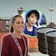 Japón recibe este viernes un millón de barriles de crudo mexicano tras rodear África, consolidando el pacto de Sheinbaum y la primera ministra japonesa ante el alza de precios por la crisis en Medio Oriente