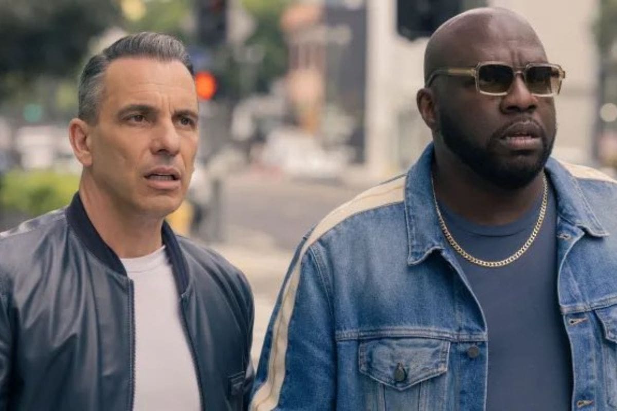 Max cancela la serie “Bookie” tras dos temporadas