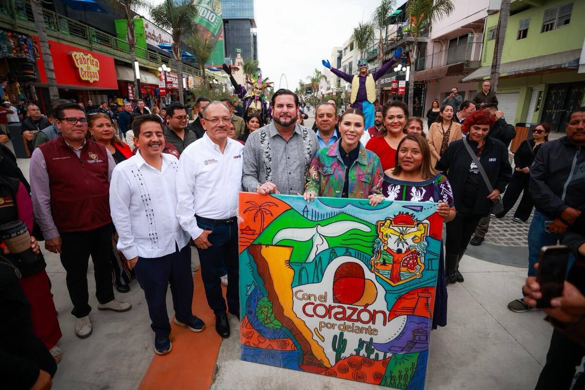 Foto: Cortesía.