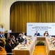 INE inicia organización de elecciones de 2027 en BC