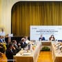 INE instala Consejo Local y arranca nueva etapa rumbo a las elecciones de 2027 en Baja California