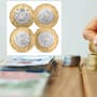 Mercado Libre vende colección de monedas del Mundial FIFA 2026, por 615 pesos
