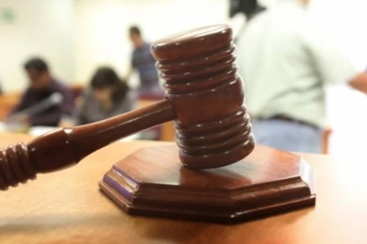 Liberan a feminicida de Paulina Elizabeth por buena conducta