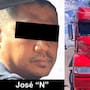 12 años de cárcel por llevar a 52 migrantes en Sonora, 20 de ellos niños
