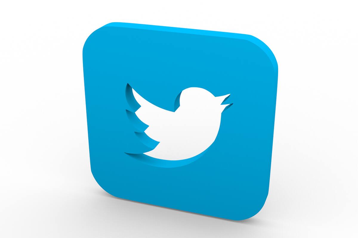 Twitter: Hace pruebas en una nueva función para sus usuarios