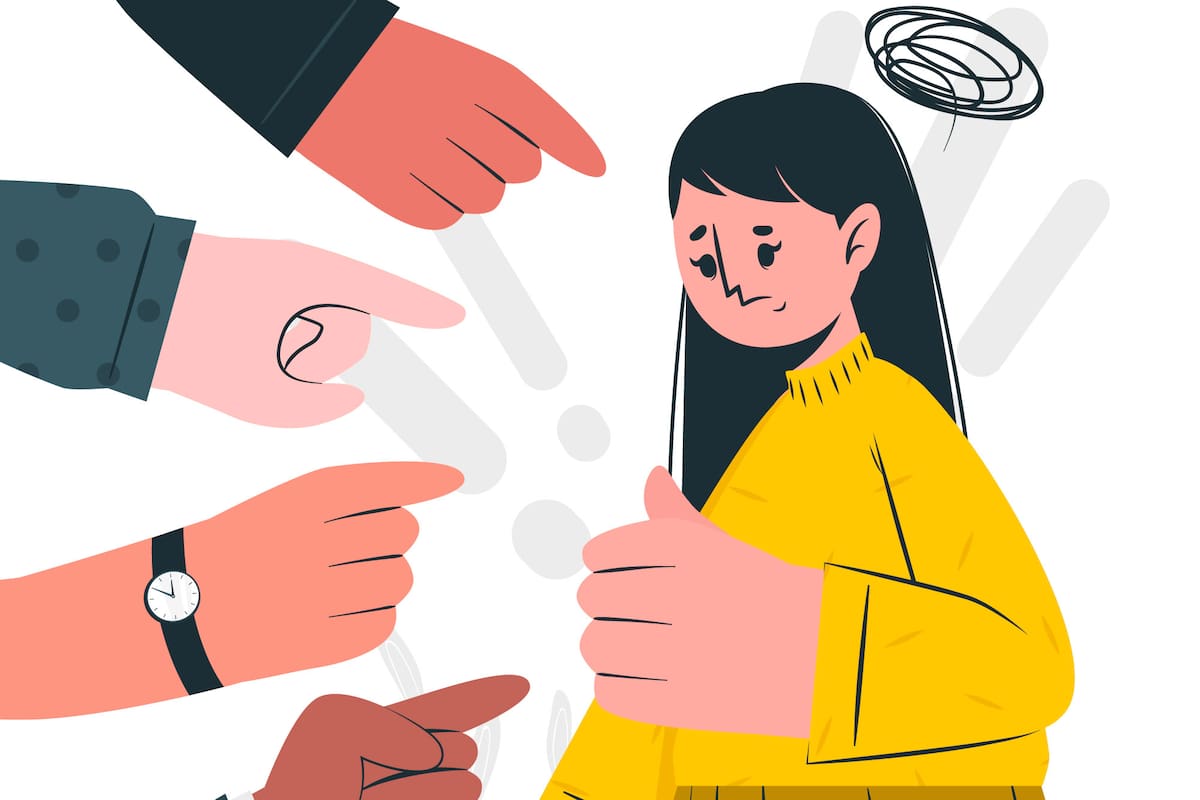 ¿Qué es la violencia económica y por qué es tan peligrosa?