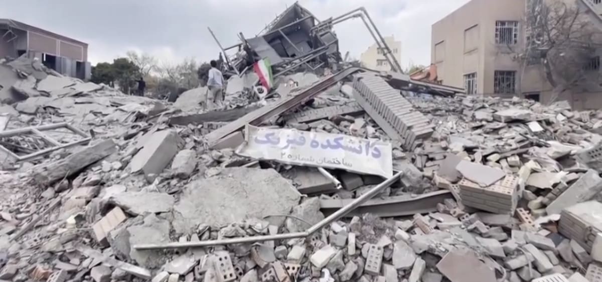 Foto: Captura de video.