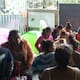 Migrantes enfrentan fraudes al buscar empleo en Tijuana