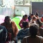 Migrantes enfrentan fraudes al buscar empleo en Tijuana