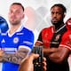 Cruz Azul vs Atlas: horario y dónde ver EN VIVO