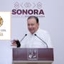 Gobierno de Sonora propone crear organismo autónomo de Protección Civil y plantea consulta pública para designar titular