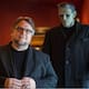 Nueve nominaciones a los Óscar no bastaron: la Academia deja fuera a Guillermo del Toro pese al éxito de Frankenstein