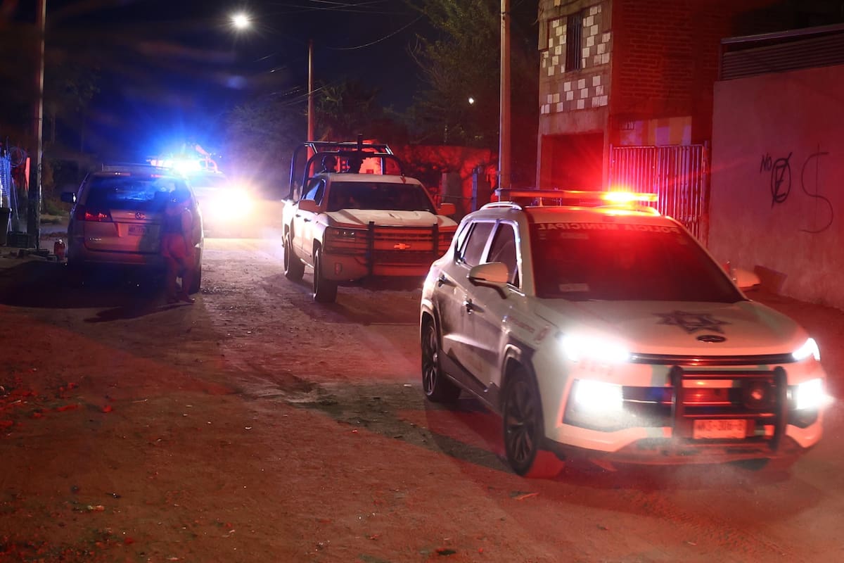 Liberan a dos personas reportadas como desaparecidas en Puerto Peñasco