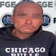 Vinculan a proceso a hombre por amenazar y robar 10 mil pesos a adolescente en tienda del Valle de Mexicali
