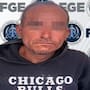 Vinculan a proceso a hombre por amenazar y robar 10 mil pesos a adolescente en tienda del Valle de Mexicali