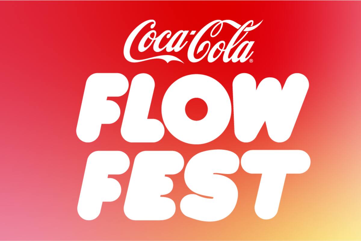 ¿Quiénes se presentarán en el Coca-Cola Flow Fest 2021?