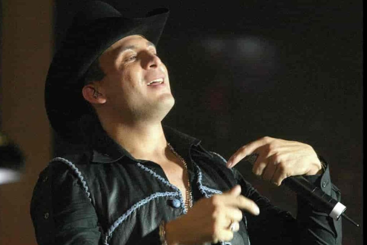 TikTok: Se vuelve viral al interpretar en ingles canción de Valentín Elizalde