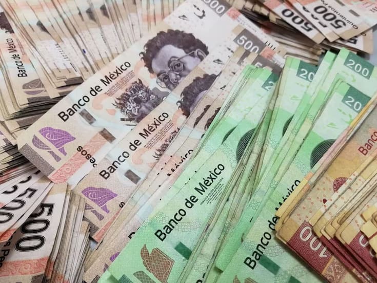 ¿Buscas dinero rápido? Alerta por apps de préstamos “Montadeudas” en CDMX