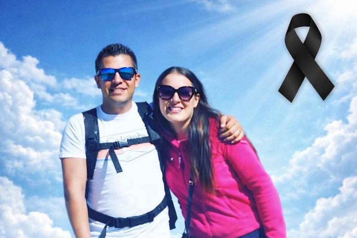 Pedirán maestros a USICAMM y Secretaría de Educación que asignen plazas en los municipios de origen