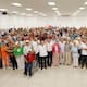 Con Javier Lamarque, Guaymas y Empalme cierran filas en la defensa de la transformación