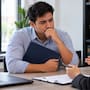 ¿Cómo demostrar un despido injustificado si no tienes pruebas? Abogado explica lo que establece el artículo 784 de la Ley Federal del Trabajo