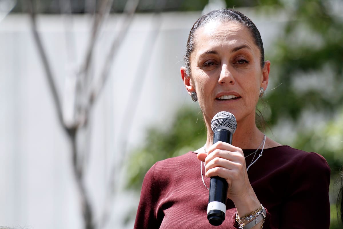 Los primeros 100 días de gestión Claudia Sheinbaum Pardo definirán el rumbo de México, afirma Mifel