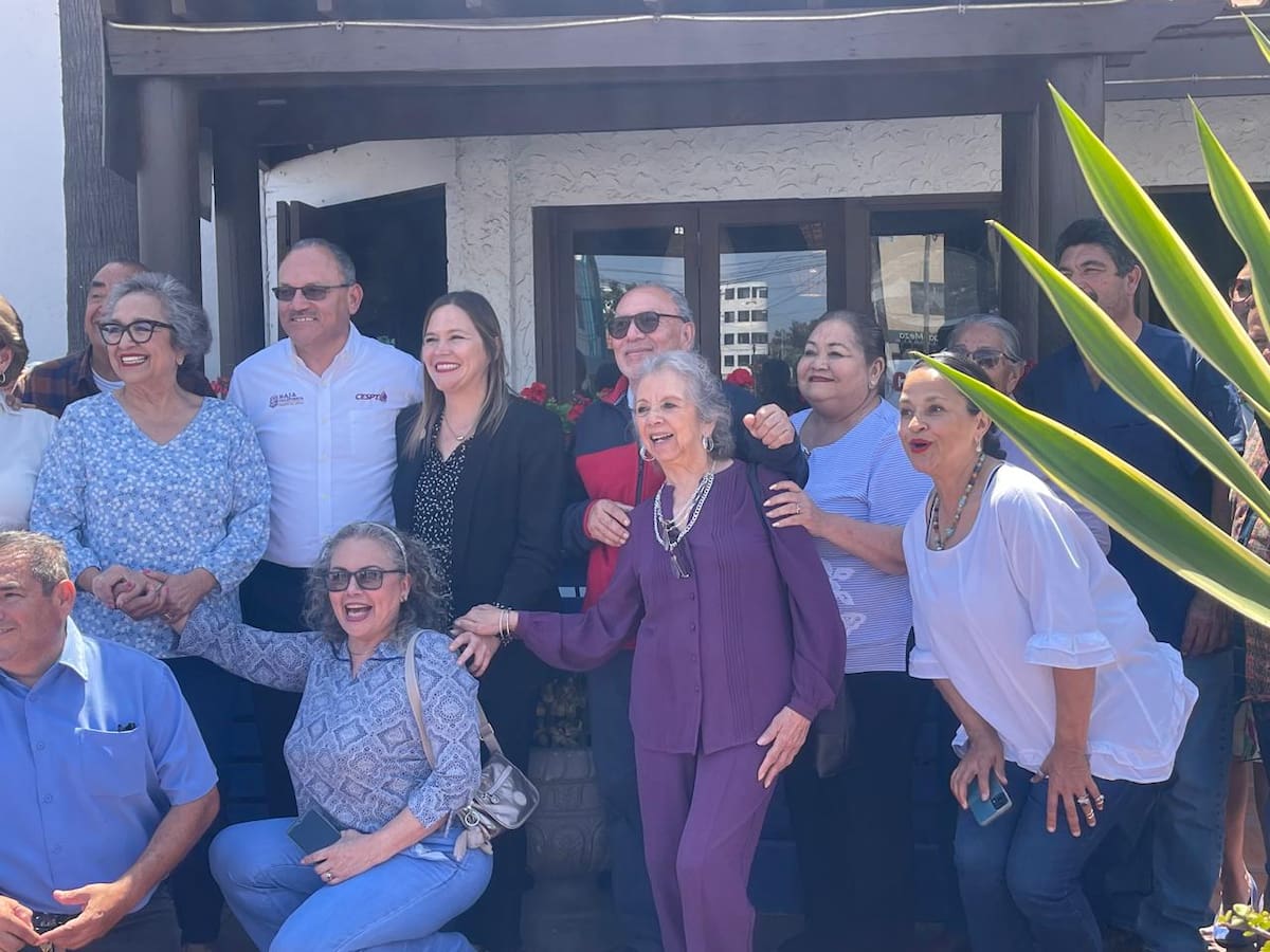 Foto: Carmen Gutiérrez