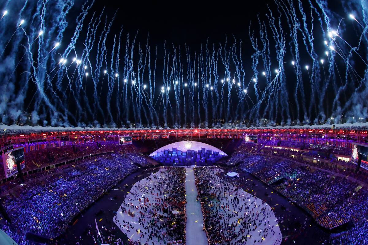 Estadio Maracaná será anfitrión de final única de Libertadores 2020